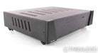Wyred 4 Sound Mini MC5 Five Channel Power Amplifier; MMC-5