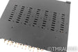 Wyred 4 Sound Mini MC5 Five Channel Power Amplifier; MMC-5