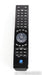 PS Audio PerfectWave DirectStream DAC; DSD; Silver; Remote