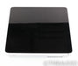PS Audio PerfectWave DirectStream DAC; DSD; Silver; Remote