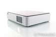 PS Audio PerfectWave DirectStream DAC; DSD; Silver; Remote