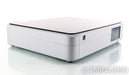 PS Audio PerfectWave DirectStream DAC; DSD; Silver; Remote