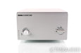 Nagra Classic Amp Stereo Power Amplifier
