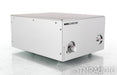 Nagra Classic Amp Stereo Power Amplifier