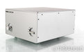 Nagra Classic Amp Stereo Power Amplifier