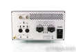 Nagra Classic Amp Stereo Power Amplifier
