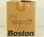 Boston Acoustics BA7900 Surround System Speakers & Subwoofer