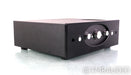 Rogue Audio Pharaoh Stereo Tube Hybrid Integrated Amplifier; Remote