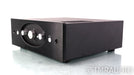 Rogue Audio Pharaoh Stereo Tube Hybrid Integrated Amplifier; Remote