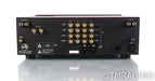 Rogue Audio Pharaoh Stereo Tube Hybrid Integrated Amplifier; Remote