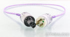 Nordost Vishnu Power Cable; 1m AC Cord
