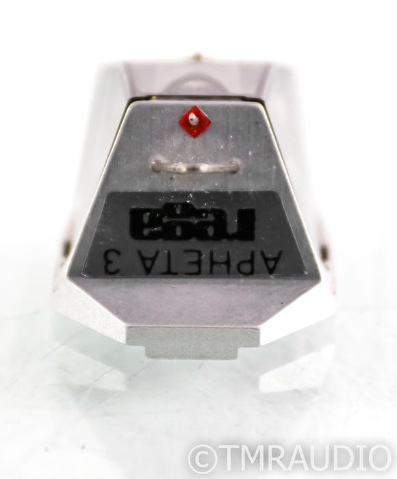 Rega Apheta 3 MC Cartridge