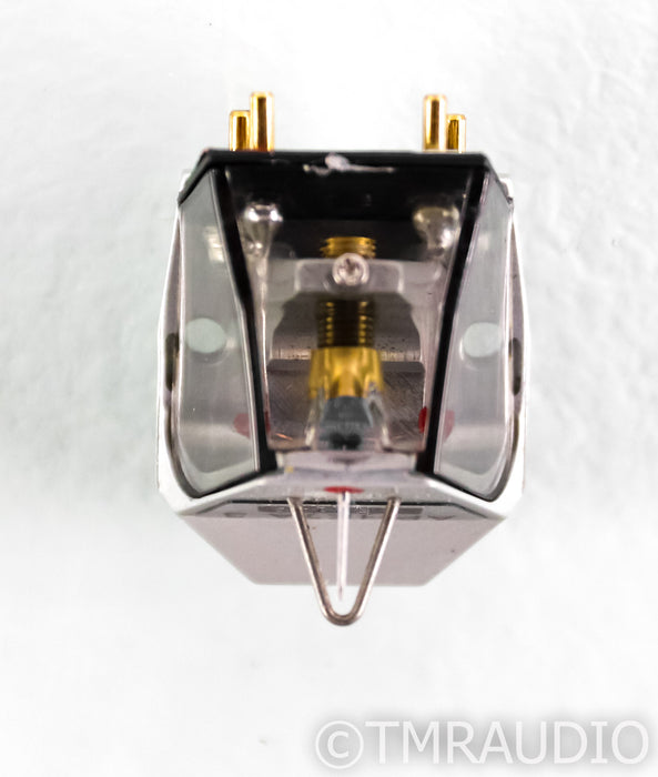 Rega Apheta 3 MC Cartridge