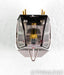 Rega Apheta 3 MC Cartridge