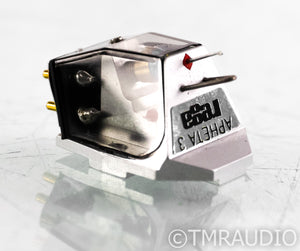 Rega Apheta 3 MC Cartridge