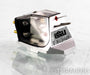Rega Apheta 3 MC Cartridge