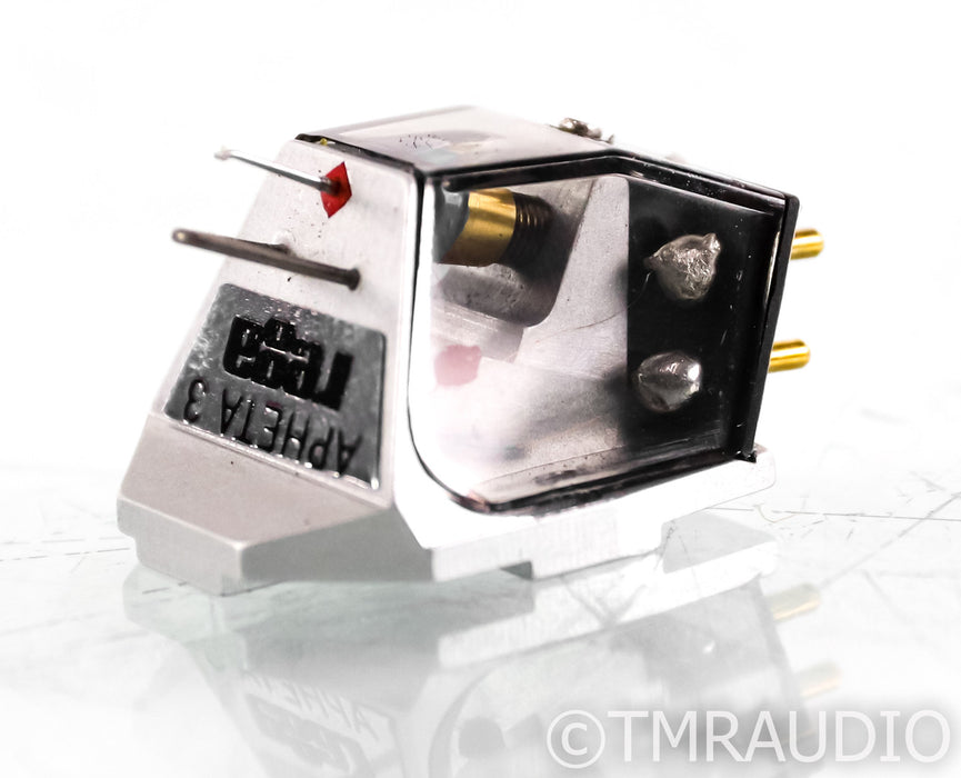 Rega Apheta 3 MC Cartridge