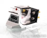Rega Apheta 3 MC Cartridge