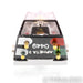 Rega Apheta 3 MC Cartridge
