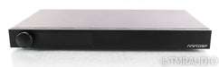 miniDSP SHD Four Channel Streaming Preamplifier; UMIK-1; Dirac Room Correction