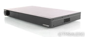miniDSP SHD Four Channel Streaming Preamplifier; UMIK-1; Dirac Room Correction