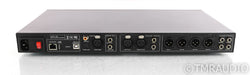 miniDSP SHD Four Channel Streaming Preamplifier; UMIK-1; Dirac Room Correction