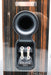 B&W 702 Signature Floorstanding Speakers; Datuk Gloss Pair