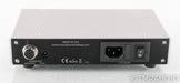 Musical Surroundings Nova III MM / MC Phono Preamplifier; Linear Power Supply