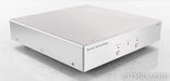 Musical Surroundings Nova III MM / MC Phono Preamplifier; Linear Power Supply