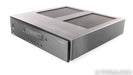Aesthetix Pandora Tube DAC; D/A Converter; Remote (Partial Eclipse Upgrade)