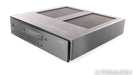 Aesthetix Pandora Tube DAC; D/A Converter; Remote (Partial Eclipse Upgrade)