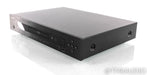 Oppo BDP-103D Universal Blu-Ray Player; BDP103D; Darbee Edition; Remote