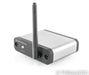 Audioengine B1 Wireless Music Receiver / DAC; aptX Bluetooth; Streamer