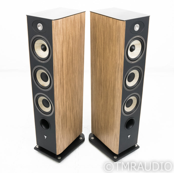 Focal Aria 926 Floorstanding Speakers