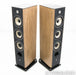 Focal Aria 926 Floorstanding Speakers