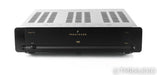 Parasound A 23 Stereo Power Amplifier; A23