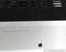 B&K ST2140 Stereo Power Amplifier; ST-2140