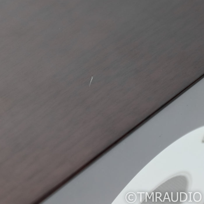 Spendor D7 Floorstanding Speakers