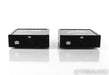 Orchard Audio BOSC Mono Power Amplifier