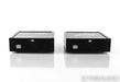 Orchard Audio BOSC Mono Power Amplifier
