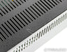 Parasound HCA 1000 Stereo Power Amplifier; HCA1000; Black