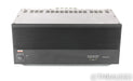 Adcom GFA-555II Stereo Power Amplifier; GFA555 II