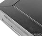 Sony DVP-S9000ES SACD / DVD Player; Vacuum State Electronics Level 6 Mod