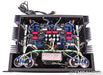 Counterpoint SA-100 Stereo Tube Hybrid Power Amplifier; SA100