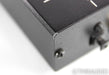 Musical Fidelity V-Link USB to S/PDIF Converter; D/D Converter