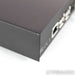 Volumio Primo Network Streamer; Black