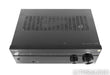 Sony STR-ZA810ES 7.2 Channel Home Theater Receiver; STRZA810ES