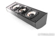 Mirage OmniSat v2 CC Center Channel Speaker; Black; OSv2CCB-1