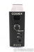 Ayre Codex DAC / Headphone Amplifier; D/A Converter
