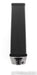 Ayre Codex DAC / Headphone Amplifier; D/A Converter
